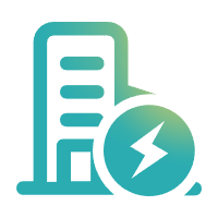 ht infinite power Industrial&Commercial bess battery energy storage systems